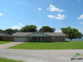 21897 South Shore