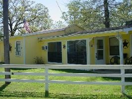 102 Rs. Private Rd. 7718