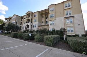 3363 Cascades Blvd Unit 202