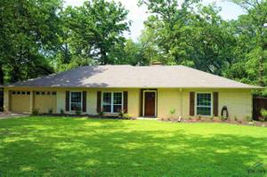 16326 HICKORY LANE