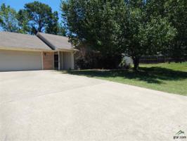 15635 Bay View Circle