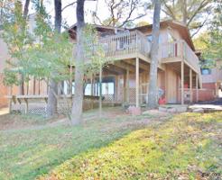 509 Hideaway Lane Central