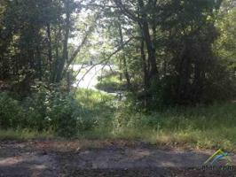 0000 Lot 6, CR 3420
