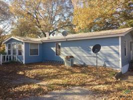 147 County Road 2244