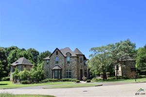 2464 Wellington Trace