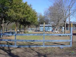 141 Rs County Road 1536