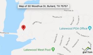 Lot 50 Woodhue Dr