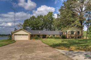 22686 Shell Shores Dr.