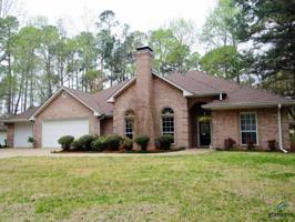 373 Greenbriar Trail
