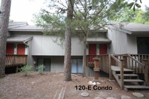 120-E Holly Hill Circle