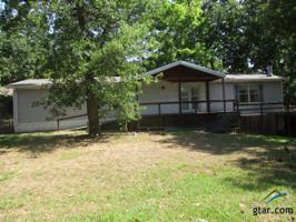 23137 LAKESIDE DR