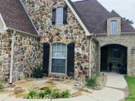 104 Elm Tree CR