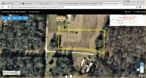5 Lots Royal Dr. North