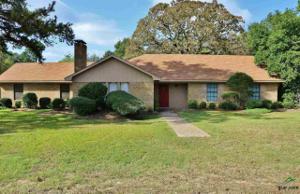 236 Texas Drive