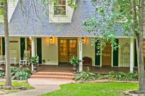 1632 Morningside Trl.