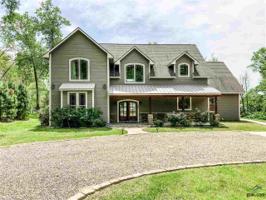 960 Maple Drive