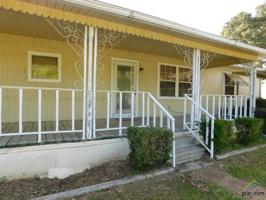 7484 Valley View Dr.