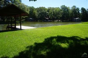 23 Sun Lane