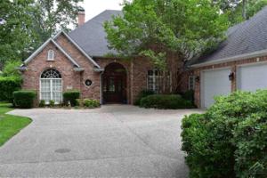 145 Dogwood Lakes Circle