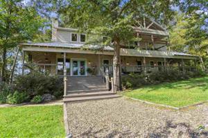 130 Lost Creek Trail
