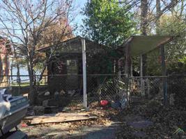 995 Beachside Drive