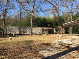 361 CR 1985