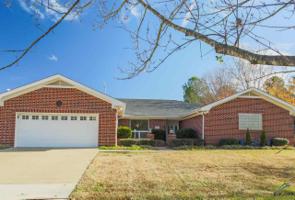 131 Clubview Drive
