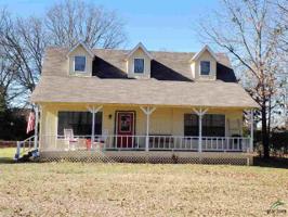 180 Pagosa Lane