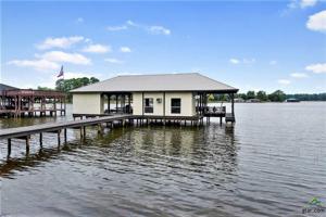 13347 S Hillcreek