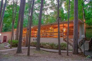 164 Fairway Drive East
