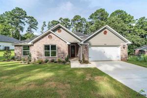 23518 Greenwood Trail