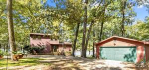 1504 Kings Country Blvd