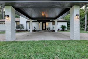 1366 Skyview Circle