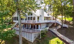 1472 Charlya Drive