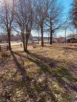2441 S FM 315 South