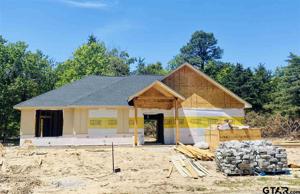 421 Kings Country Blvd