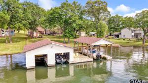 282 County Road 3133