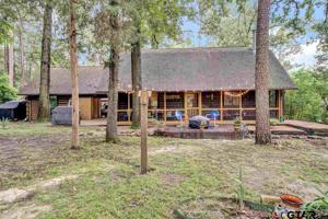 118 SPRING LAKE KNOLL