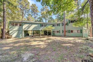991 WINDING TRAIL