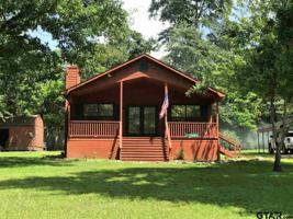 22787 Autumn Woods Trail