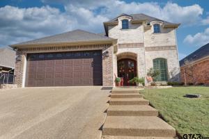 1804 Oak Ridge