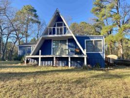 6808 Valley View Dr