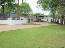 12733 Hillcreek Rd.