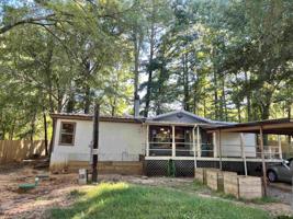 16122 Cedar Bay Dr.