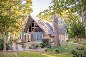 238 Fairlawn Drive