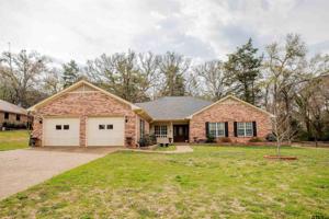 312 Texas Drive Dr