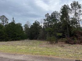 Lot 996,997,998 Angelina St