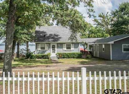 20505 Flat Creek