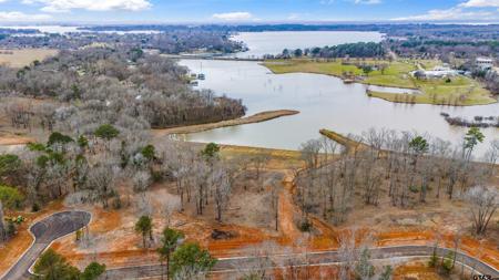 TBD Carolina Dr