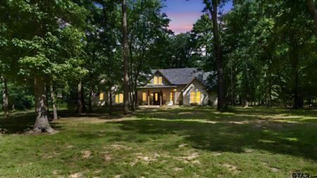 14607 Reserve Court
